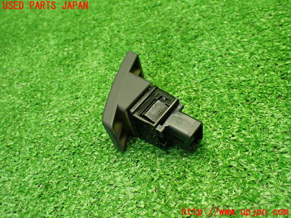 1UPJ-9239346290]スイフトスポーツ(ZC31S)ハザードスイッチ 中古_3
