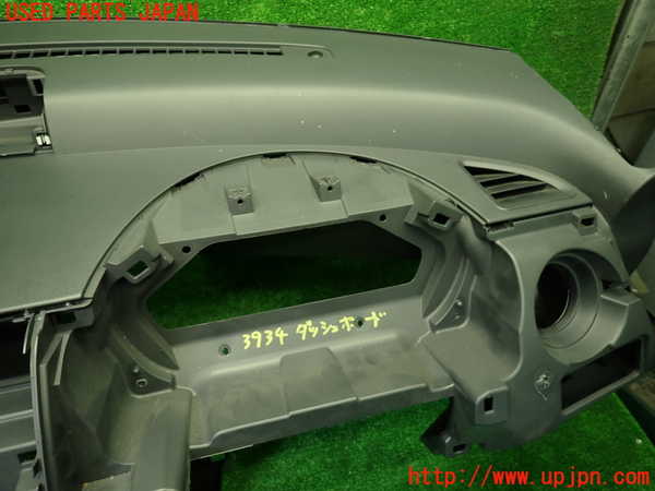 1UPJ-9239347505]スイフトスポーツ(ZC31S)ダッシュボード 中古_2