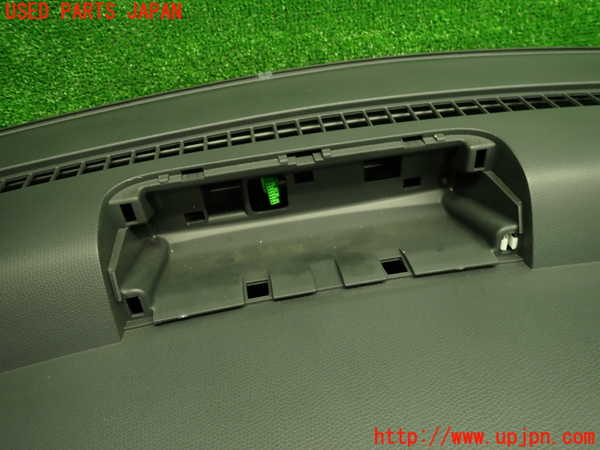 1UPJ-9239347505]スイフトスポーツ(ZC31S)ダッシュボード 中古_3