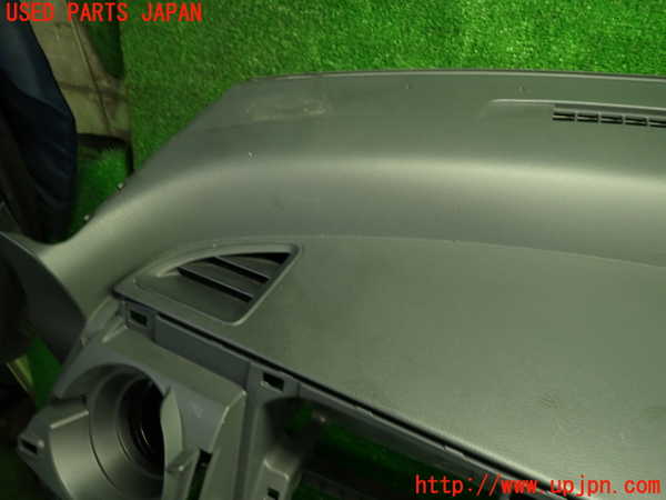1UPJ-9239347505]スイフトスポーツ(ZC31S)ダッシュボード 中古_4