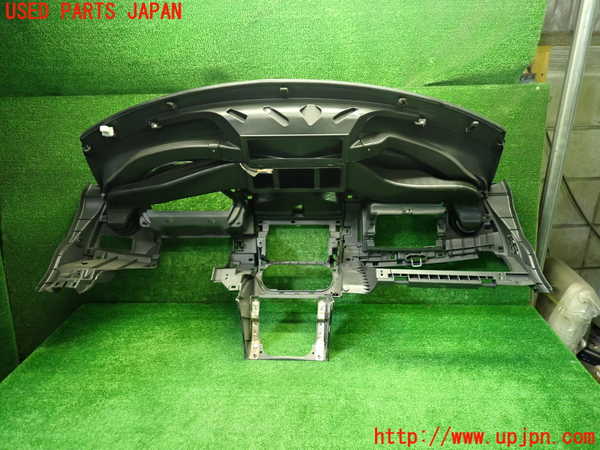 1UPJ-9239347505]スイフトスポーツ(ZC31S)ダッシュボード 中古_5