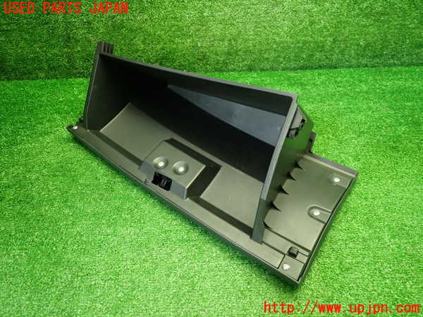 1UPJ-9239347516]スイフトスポーツ(ZC31S)グローブボックス1 中古_2