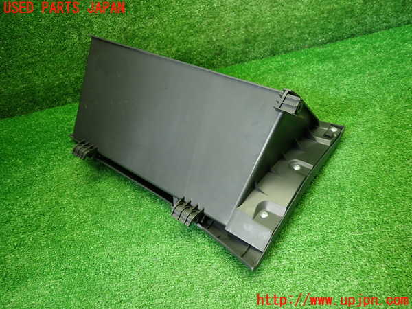 1UPJ-9239347516]スイフトスポーツ(ZC31S)グローブボックス1 中古_3