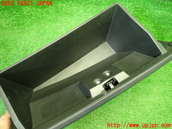 1UPJ-9239347516]スイフトスポーツ(ZC31S)グローブボックス1 中古_5
