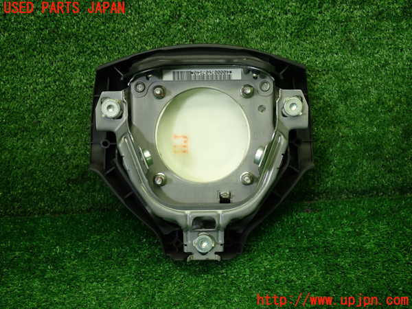 1UPJ-9239347865]スイフトスポーツ(ZC31S)運転席側エアバッグカバー 中古_3