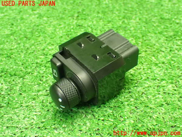1UPJ-9239346280]スイフトスポーツ(ZC31S)ミラースイッチ 中古_2