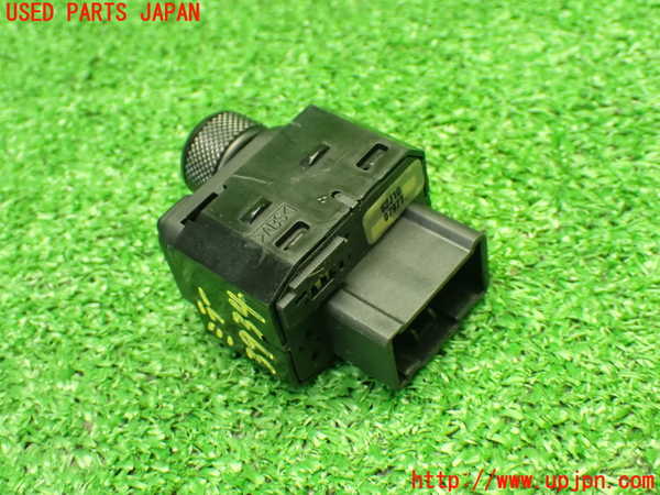 1UPJ-9239346280]スイフトスポーツ(ZC31S)ミラースイッチ 中古_3