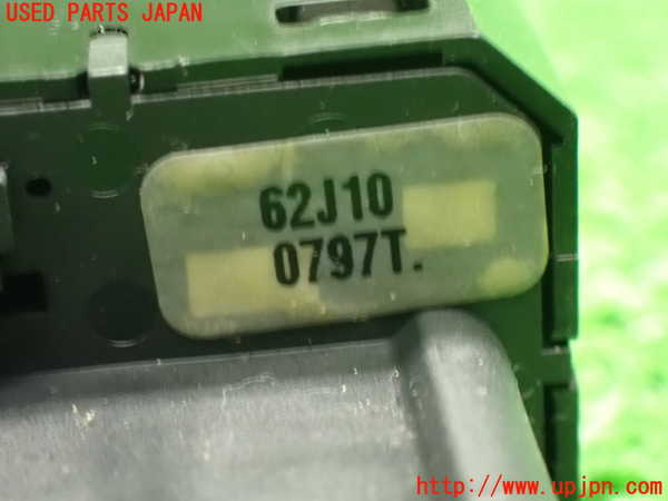 1UPJ-9239346280]スイフトスポーツ(ZC31S)ミラースイッチ 中古_4