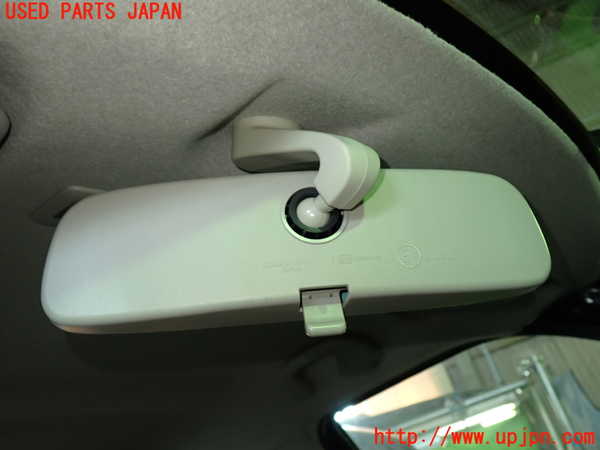 1UPJ-9239347615]スイフトスポーツ(ZC31S)ルームミラー 中古_2