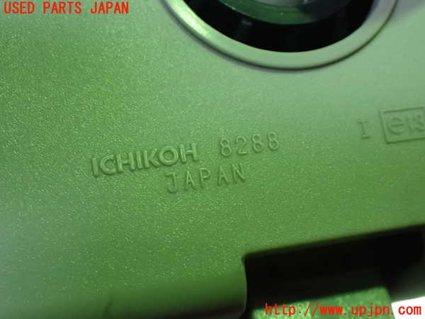 1UPJ-9239347615]スイフトスポーツ(ZC31S)ルームミラー 中古_3