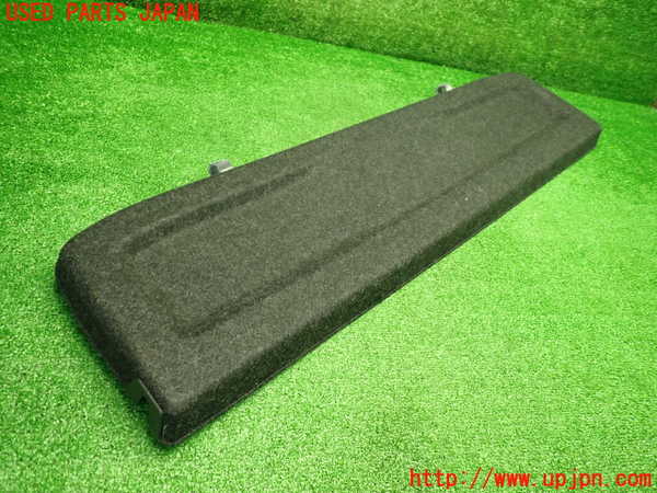 1UPJ-9239347761]スイフトスポーツ(ZC31S)トノカバー1 中古_2