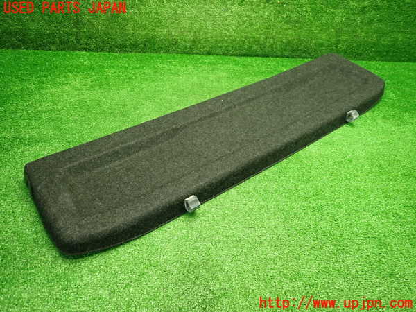 1UPJ-9239347761]スイフトスポーツ(ZC31S)トノカバー1 中古_3