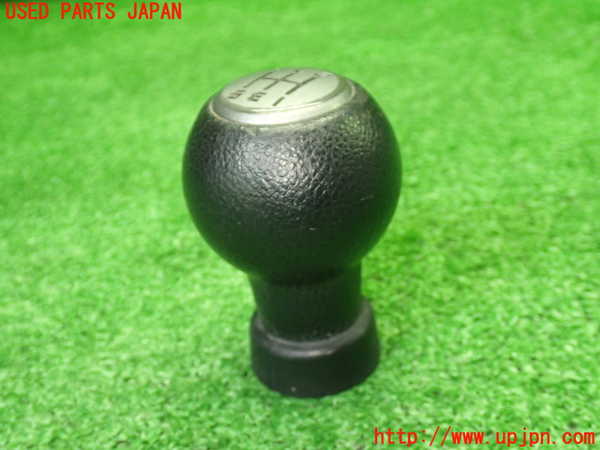 1UPJ-9239347570]スイフトスポーツ(ZC31S)シフトノブ 中古_3