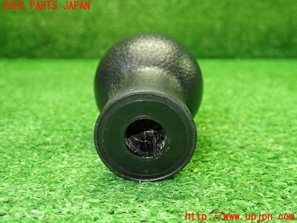 1UPJ-9239347570]スイフトスポーツ(ZC31S)シフトノブ 中古_4