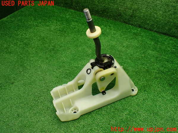 1UPJ-9239347560]スイフトスポーツ(ZC31S)MTシフトレバー 中古_2