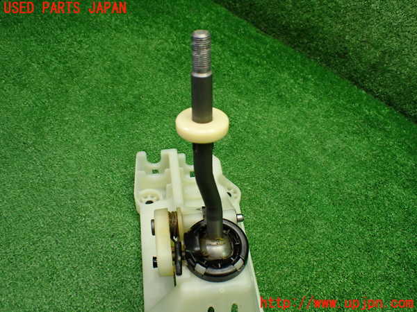 1UPJ-9239347560]スイフトスポーツ(ZC31S)MTシフトレバー 中古_3