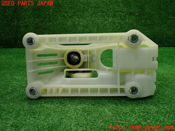 1UPJ-9239347560]スイフトスポーツ(ZC31S)MTシフトレバー 中古_4