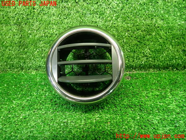 1UPJ-9239347526]スイフトスポーツ(ZC31S)エアコン吹き出し口1 (右) 中古_2