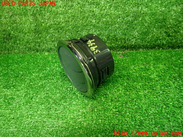 1UPJ-9239347526]スイフトスポーツ(ZC31S)エアコン吹き出し口1 (右) 中古_3