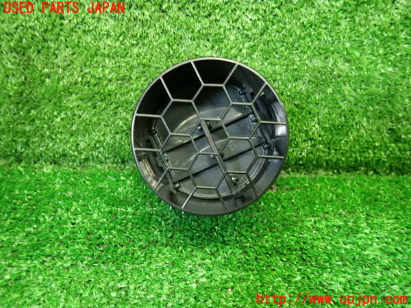 1UPJ-9239347526]スイフトスポーツ(ZC31S)エアコン吹き出し口1 (右) 中古_4