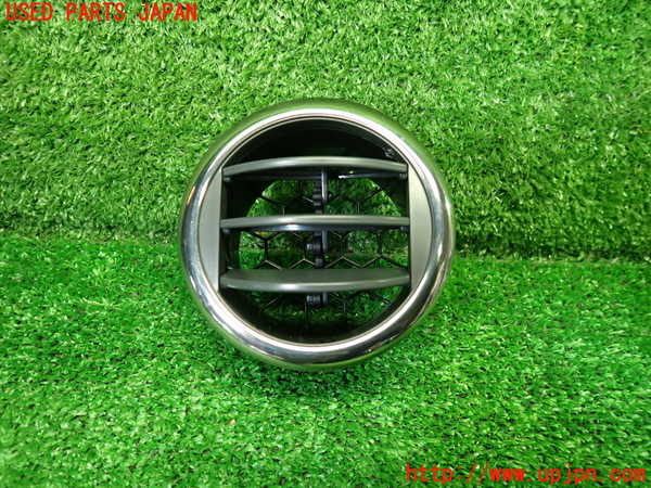 1UPJ-9239347527]スイフトスポーツ(ZC31S)エアコン吹き出し口2 (左) 中古_2