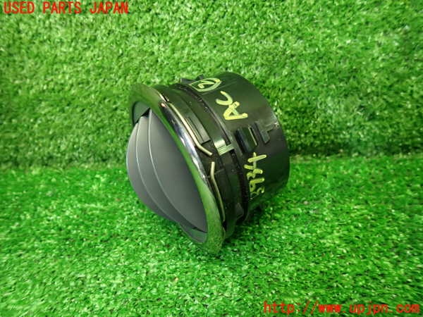 1UPJ-9239347527]スイフトスポーツ(ZC31S)エアコン吹き出し口2 (左) 中古_3