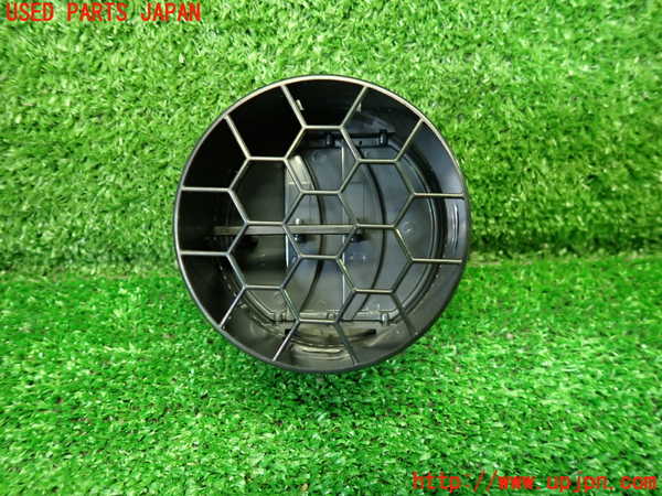 1UPJ-9239347527]スイフトスポーツ(ZC31S)エアコン吹き出し口2 (左) 中古_4