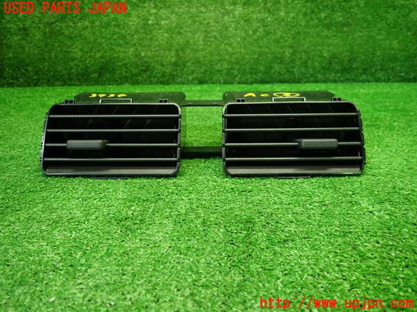 1UPJ-9239347528]スイフトスポーツ(ZC31S)エアコン吹き出し口3 (真中) 中古_2