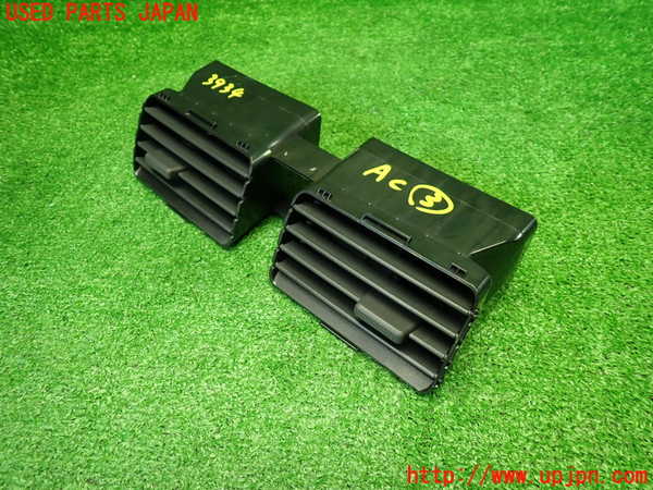 1UPJ-9239347528]スイフトスポーツ(ZC31S)エアコン吹き出し口3 (真中) 中古_3