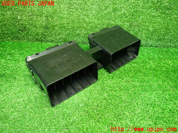 1UPJ-9239347528]スイフトスポーツ(ZC31S)エアコン吹き出し口3 (真中) 中古_4