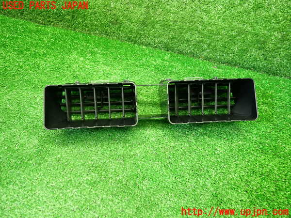 1UPJ-9239347528]スイフトスポーツ(ZC31S)エアコン吹き出し口3 (真中) 中古_5