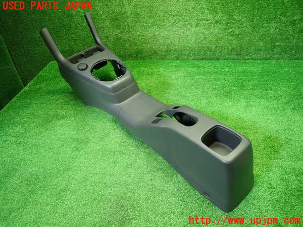 1UPJ-9239347540]スイフトスポーツ(ZC31S)センターコンソール 中古_2