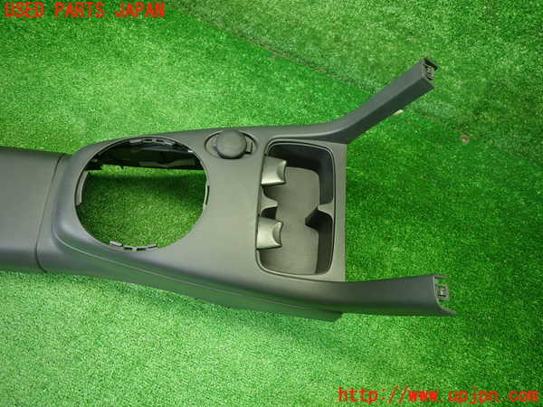 1UPJ-9239347540]スイフトスポーツ(ZC31S)センターコンソール 中古_3