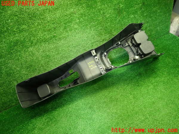 1UPJ-9239347540]スイフトスポーツ(ZC31S)センターコンソール 中古_5