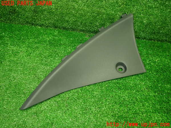 1UPJ-9239347549]スイフトスポーツ(ZC31S)コンソール 中古_3