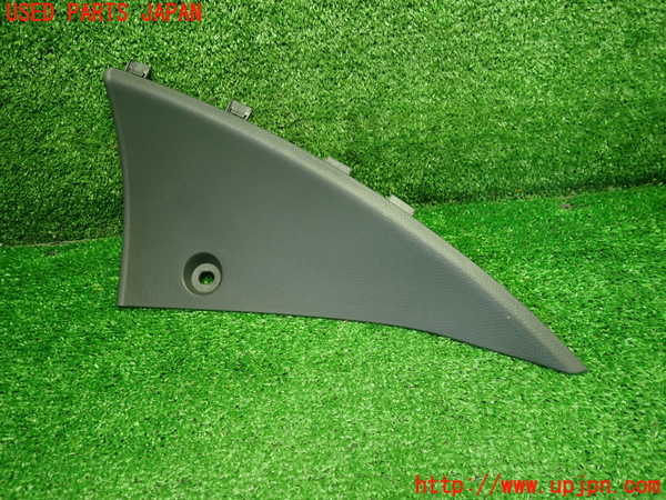 1UPJ-9239347549]スイフトスポーツ(ZC31S)コンソール 中古_4