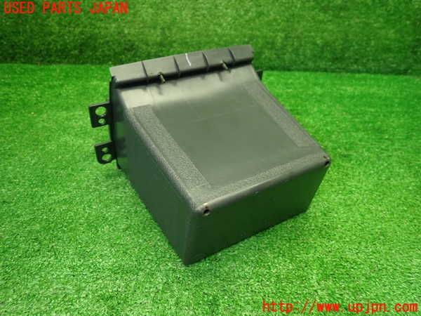 1UPJ-9239347841]スイフトスポーツ(ZC31S)小物入れ1 中古_2