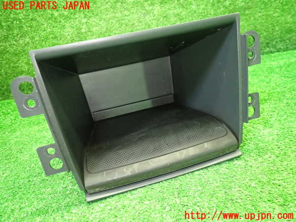 1UPJ-9239347841]スイフトスポーツ(ZC31S)小物入れ1 中古_3