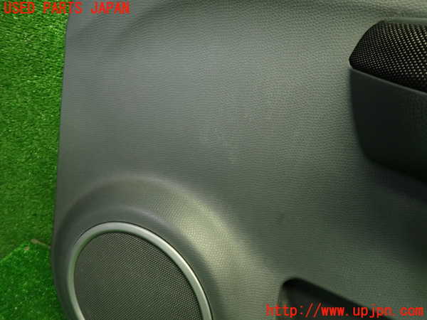 1UPJ-9239341234]スイフトスポーツ(ZC31S)右前ドア内張り 中古_3