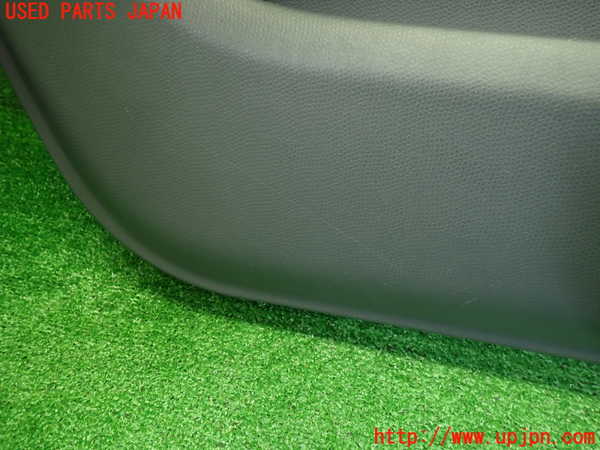 1UPJ-9239341264]スイフトスポーツ(ZC31S)左前ドア内張り 中古_4