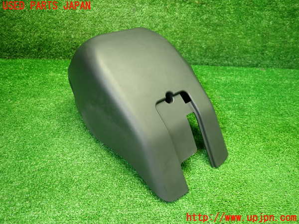 1UPJ-9239347905]スイフトスポーツ(ZC31S)コラムカバー 中古_2