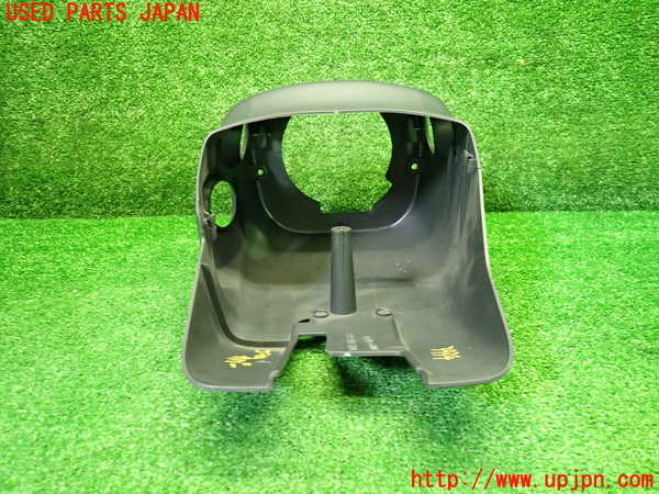 1UPJ-9239347905]スイフトスポーツ(ZC31S)コラムカバー 中古_3