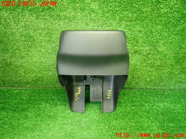 1UPJ-9239347905]スイフトスポーツ(ZC31S)コラムカバー 中古_4