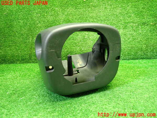 1UPJ-9239347905]スイフトスポーツ(ZC31S)コラムカバー 中古_5