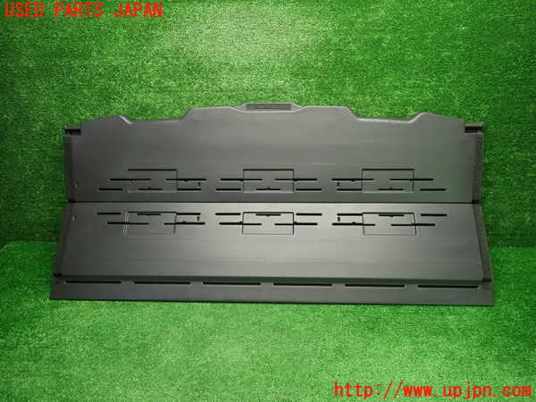 1UPJ-9239347771]スイフトスポーツ(ZC31S)ラゲッジトレイ1 中古_2