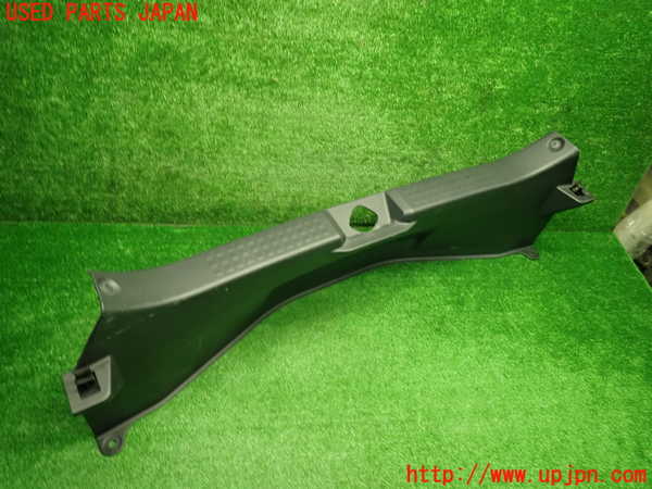 1UPJ-9239347773]スイフトスポーツ(ZC31S)ラゲッジトレイ3 中古_2