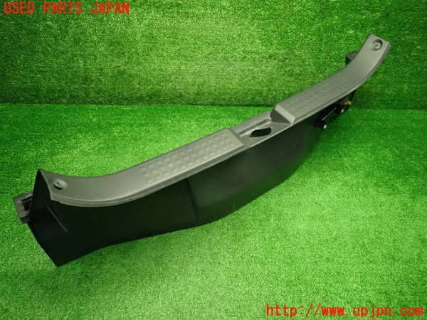 1UPJ-9239347773]スイフトスポーツ(ZC31S)ラゲッジトレイ3 中古_3