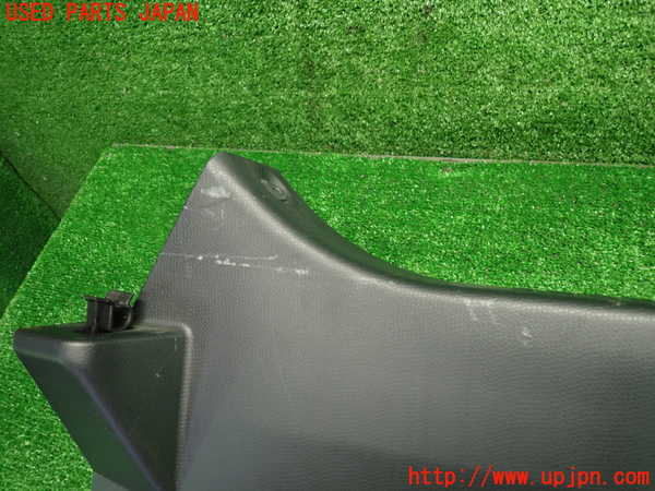 1UPJ-9239347773]スイフトスポーツ(ZC31S)ラゲッジトレイ3 中古_5