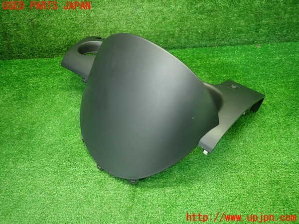 1UPJ-9239347510]スイフトスポーツ(ZC31S)メーターフード 中古_3