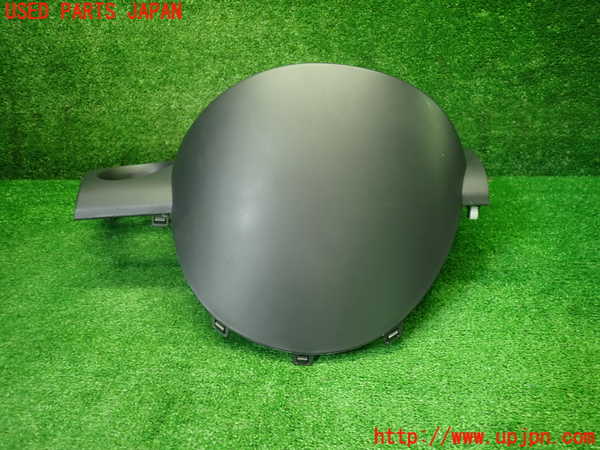 1UPJ-9239347510]スイフトスポーツ(ZC31S)メーターフード 中古_5